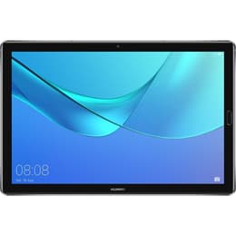 Huawei MediaPad M5 8 32GB - Gris - WiFi