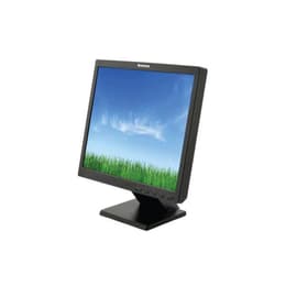 Monitor 17" LCD SXGA Lenovo ThinkVision L171