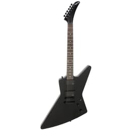 Epiphone 1984 Explorer Instrumentos De Música