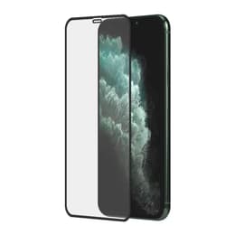 Pantalla protectora Panzerglass iPhone X/iPhone Xs/ iPhone 11 Pro - Transparente