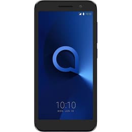 Alcatel 1 (2019) 8GB - Azul - Libre