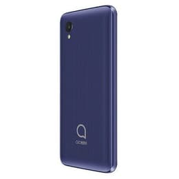 Alcatel 1 (2019) 8GB - Azul - Libre