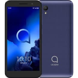 Alcatel 1 (2019) 8GB - Azul - Libre