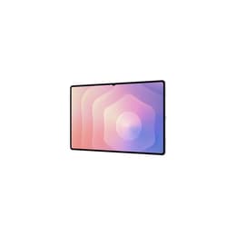 Galaxy Tab S11 Ultra 512GB - Plata - WiFi