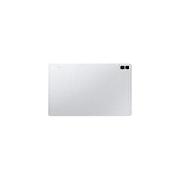 Galaxy Tab S11 Ultra 512GB - Plata - WiFi