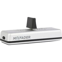 Mixfader Crossfader Accesorios