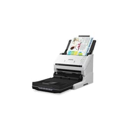 Epson WorkForce DS-530II Escaner