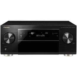 Pioneer VSX-2021 Amplificador