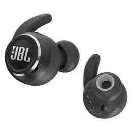 Auriculares Earbud Bluetooth Reducción de ruido - Jbl Reflect Mini NC