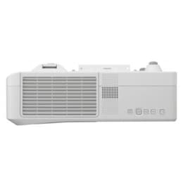 Proyector de vídeo Sony VPL-SW526C 2500 Lumenes Blanco
