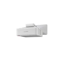 Proyector de vídeo Sony VPL-SW526C 2500 Lumenes Blanco