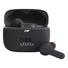 Auriculares Earbud Bluetooth Reducción de ruido - Jbl Tune 230NC