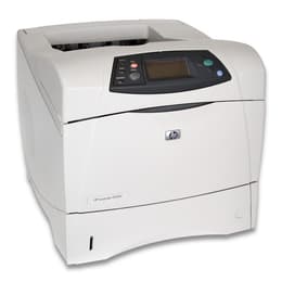 HP LaserJet 4250N Impresora térmica