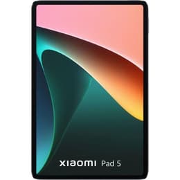 Xiaomi Pad 5 Pro 128GB - Negro - WiFi