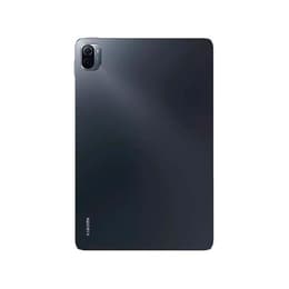 Xiaomi Pad 5 Pro 128GB - Negro - WiFi