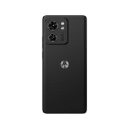 Motorola Edge 40 256GB - Negro - Libre
