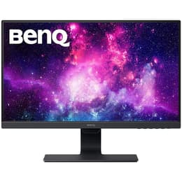 Monitor 27" LED FHD Benq GW2780