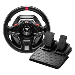 Volante Xbox One X/S / Xbox Series X/S / PC Thrustmaster T128