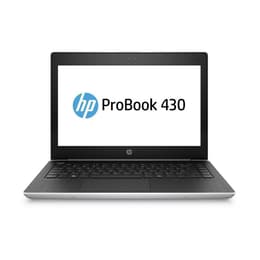 Hp ProBook 430 G5 13" Core i5 1.6 GHz - SSD 256 GB - 8GB - Teclado Español