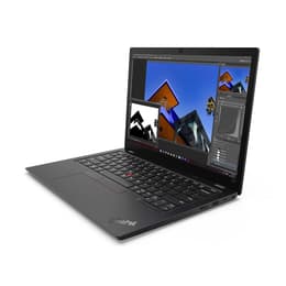 Lenovo ThinkPad L13 G4 13" Core i5 1.3 GHz - SSD 256 GB - 16GB - QWERTZ - Alemán