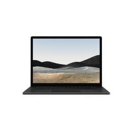 Microsoft Surface Laptop 4 13" Core i5 2.4 GHz - SSD 512 GB - 8GB -
