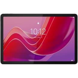 Lenovo Tab M11 128GB - Gris - WiFi