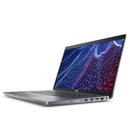 Dell Latitude 5430 14" Core i5 1.3 GHz - SSD 512 GB - 16GB - QWERTZ - Alemán