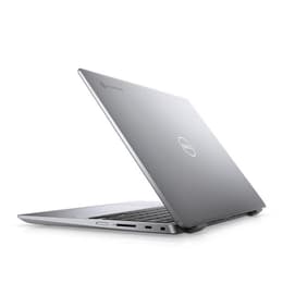 Dell Latitude 5430 14" Core i5 1.3 GHz - SSD 512 GB - 16GB - QWERTZ - Alemán