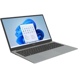Thomson Neo 17" Core i3 1.2 GHz - SSD 512 GB - 8GB - AZERTY - Francés