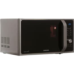 Microondas SAMSUNG MS28F303TFS/EF