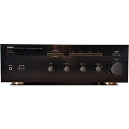 Yamaha AX-390 Amplificador