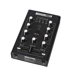 Hq Power HQMX11008 Accesorios