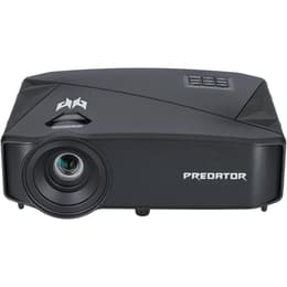 Proyector de vídeo Acer GD711 4000 Lumenes Negro