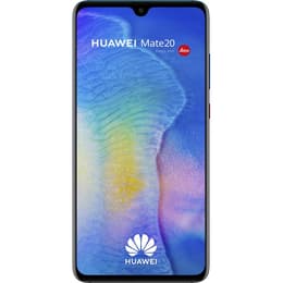 Huawei Mate 20 128GB - Azul - Libre