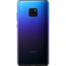 Huawei Mate 20 128GB - Azul - Libre