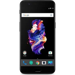 OnePlus 5 Dual Sim
