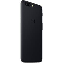 OnePlus 5 Dual Sim