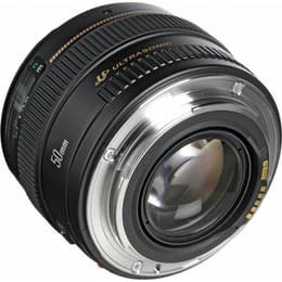 Canon Objetivos EF 50mm f/1.4