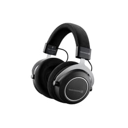 Cascos reducción de ruido wireless Beyerdynamic Amiron - Negro