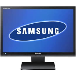 Monitor 24" LED WSXGA+ Samsung SyncMaster SA450