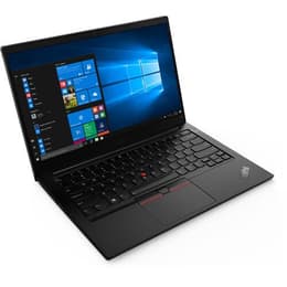 Lenovo ThinkPad P14s G3 14" Core i5 1.1 GHz - SSD 512 GB - 16GB - QWERTY - Inglés