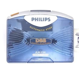Philips AQ6591 Accesorios
