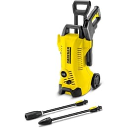 Kärcher K3 Full Control limpiador de alta presión