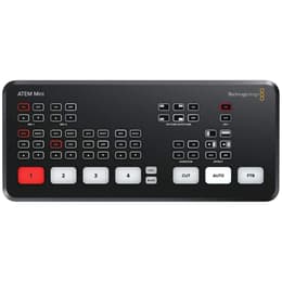 Blackmagic Design ATEM Mini Accesorios
