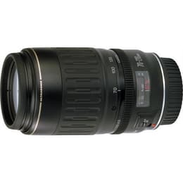 Objetivos Canon EF 70-210mm f/3.5-4.5