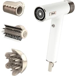 Shark HD334EU Secador de pelo