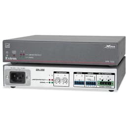 Extron XPA 1002 Amplificador