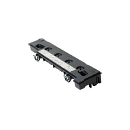 Toshiba TB-FC30E Impresora térmica