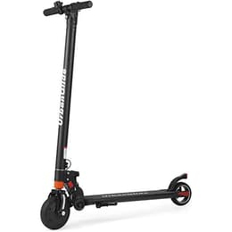 Urbanglide Ride 62S Patinete