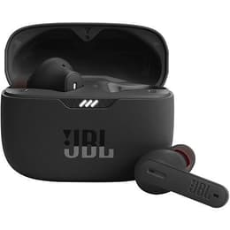 Auriculares Earbud Bluetooth Reducción de ruido - Jbl Tune 230NC TWS